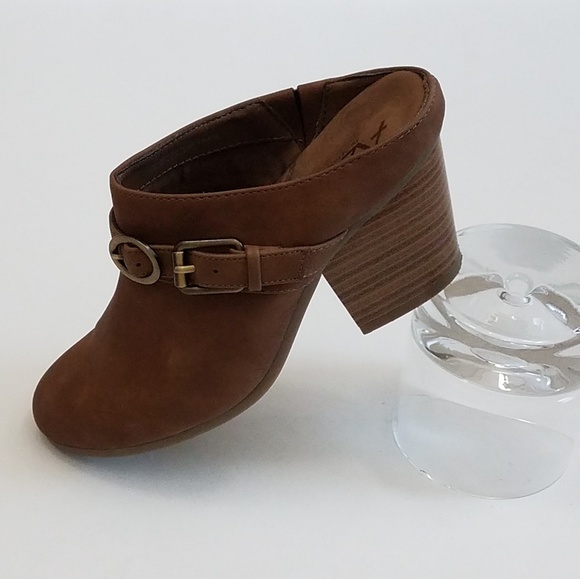 a2 by aerosoles mules